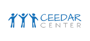 CEEDAR Center logo.