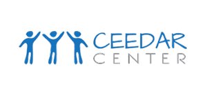 CEEDAR Center logo.