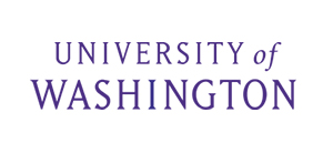 University of Washington Logo.