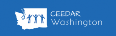 ceedar logo website